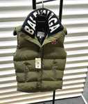 Stoc Vesta Balenciaga