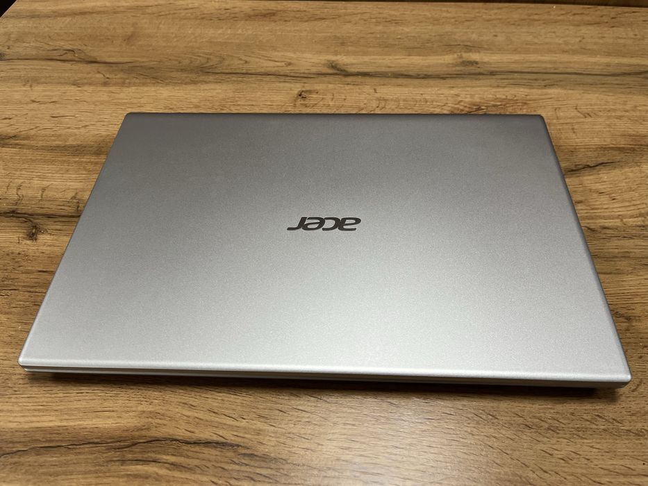 Ноутбук Acer Aspire3