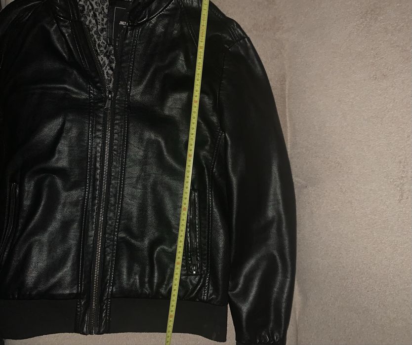 Geacă bomber pentru bărbati Only&Sons nr. S