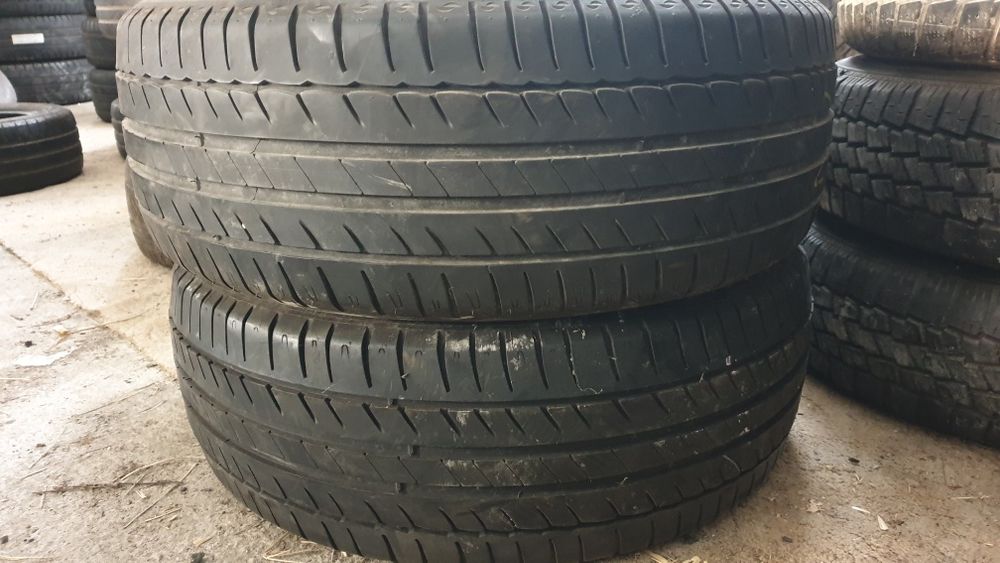 Гуми 215 55 16 мишелин