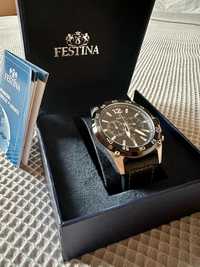 Мъжки часовник ''Festina Chrono''