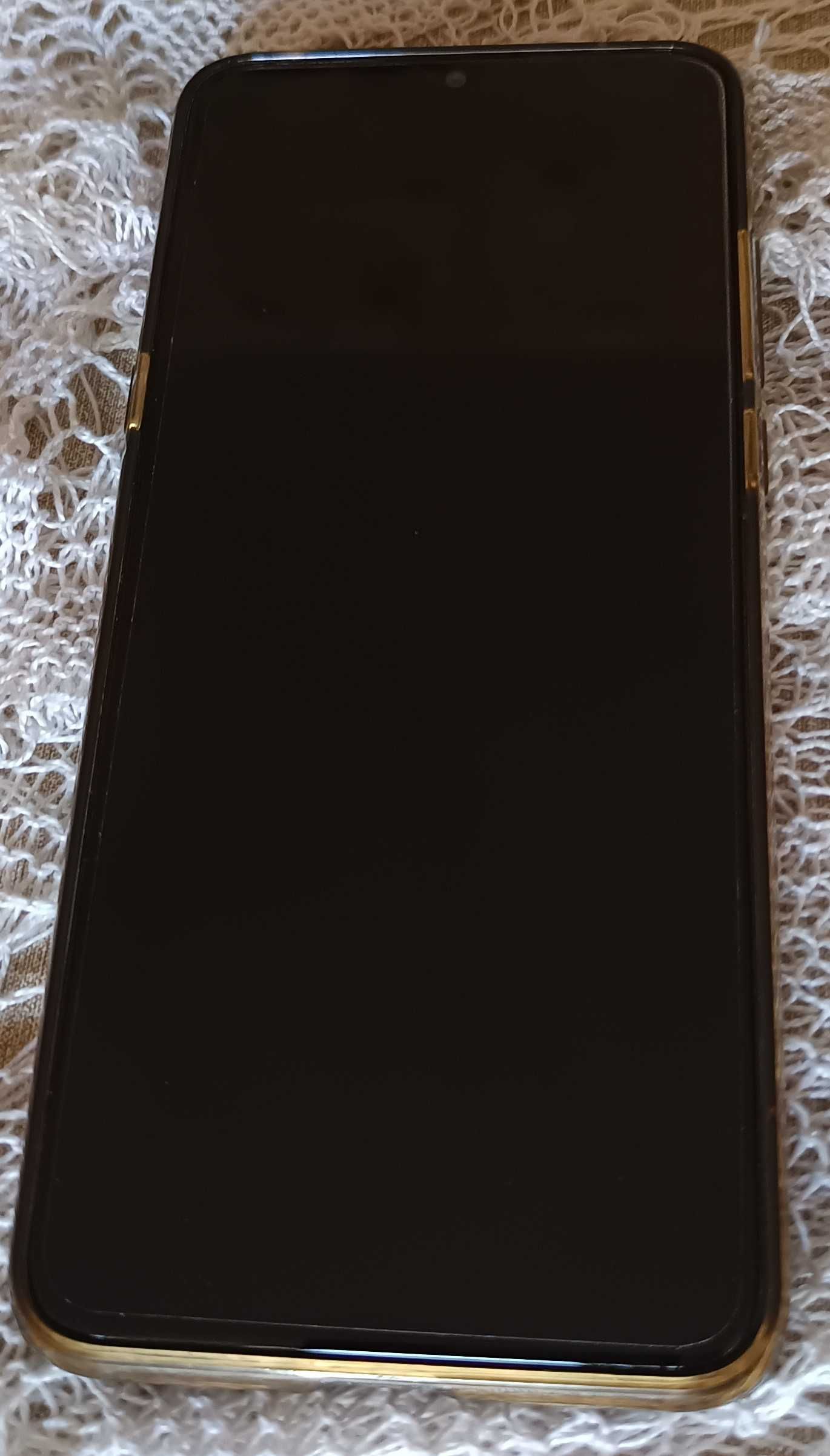 Телефон TCL 20 se