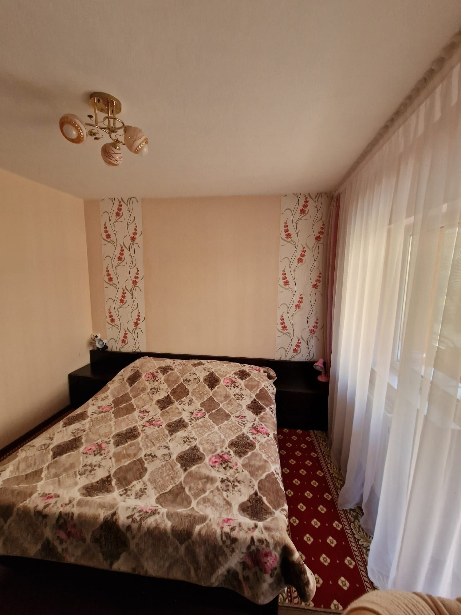 apartamente de vanzare satu-mare