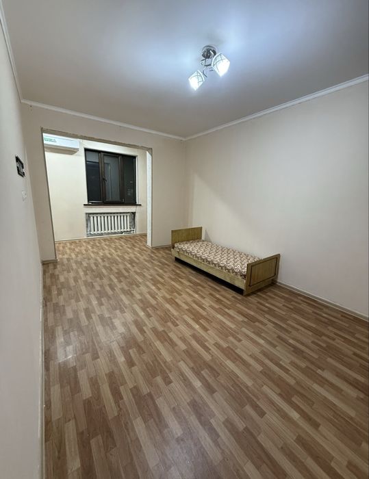 Сдается 3 ком Тузель Метро