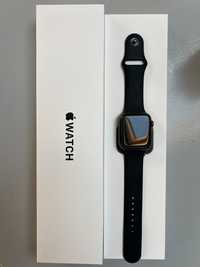 Apple watch SE 44mm