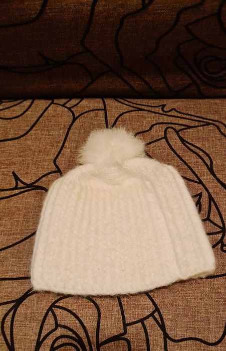 Căciulă și turban copii