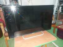 Продам телевизор Sony б/у
