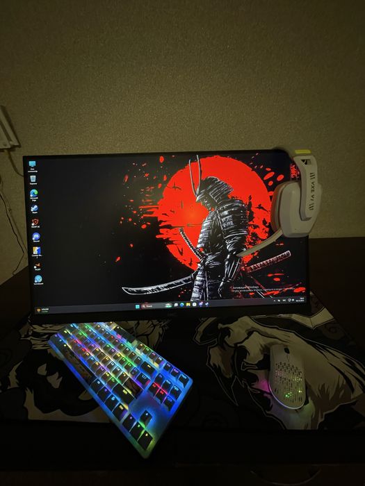 Продам компьютер