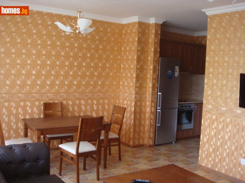 Продава се Тристаен апартамент в Пловдив, Кършияка - 112 кв.м за 1518 €/кв.м - Снимка #2