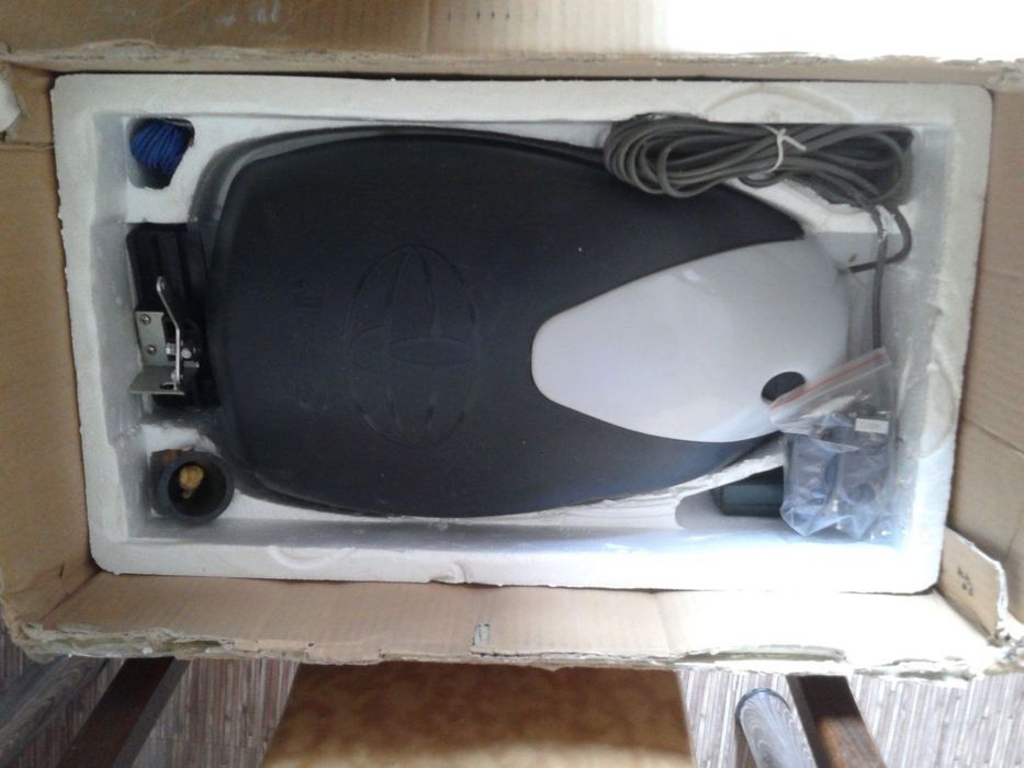 Срочно продается электрический замок