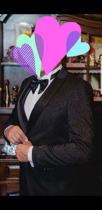 Costum mire de vanzare