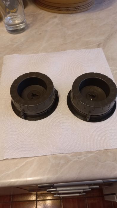 Nab adaptoare teac ,tascam( vindut)