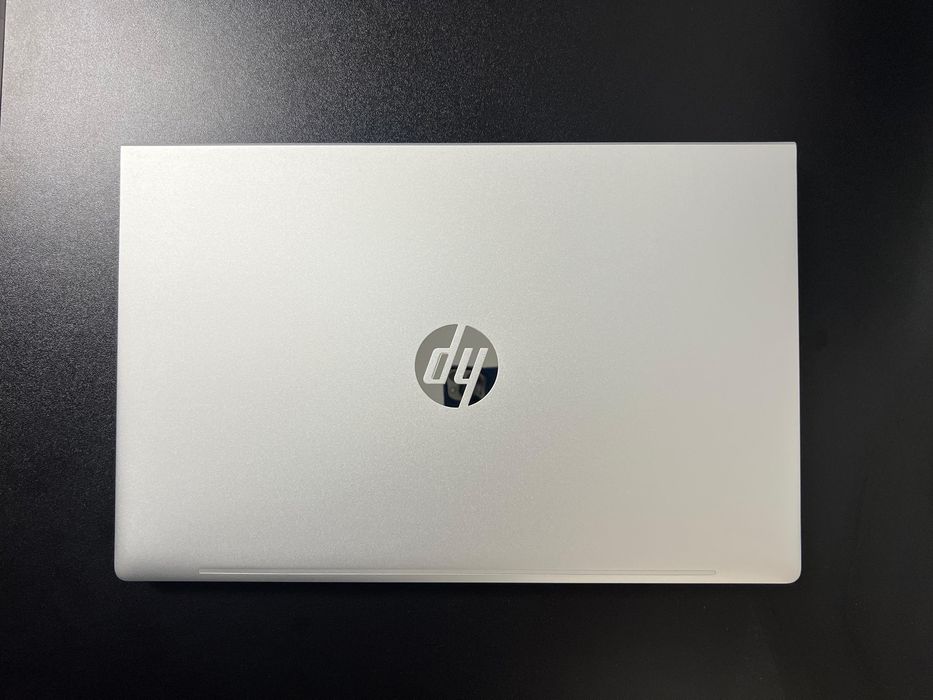 Laptop HP Probook 450 G9, i5-1235U