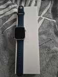 Apple wach 9 45mm
