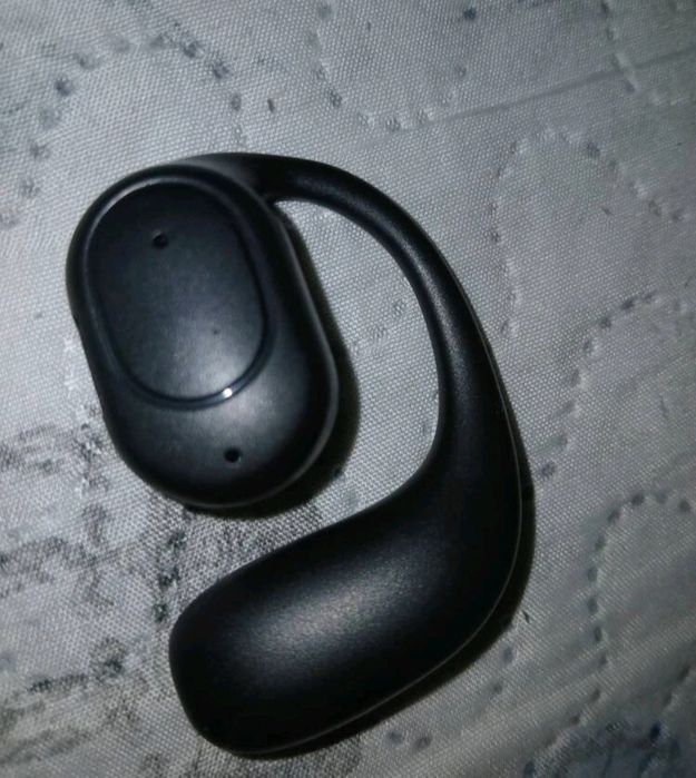 Cască Handsfree convorbiri telefonice