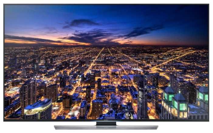Телевизор  Samsung 75" smart HDR 4K оптом и врозницу