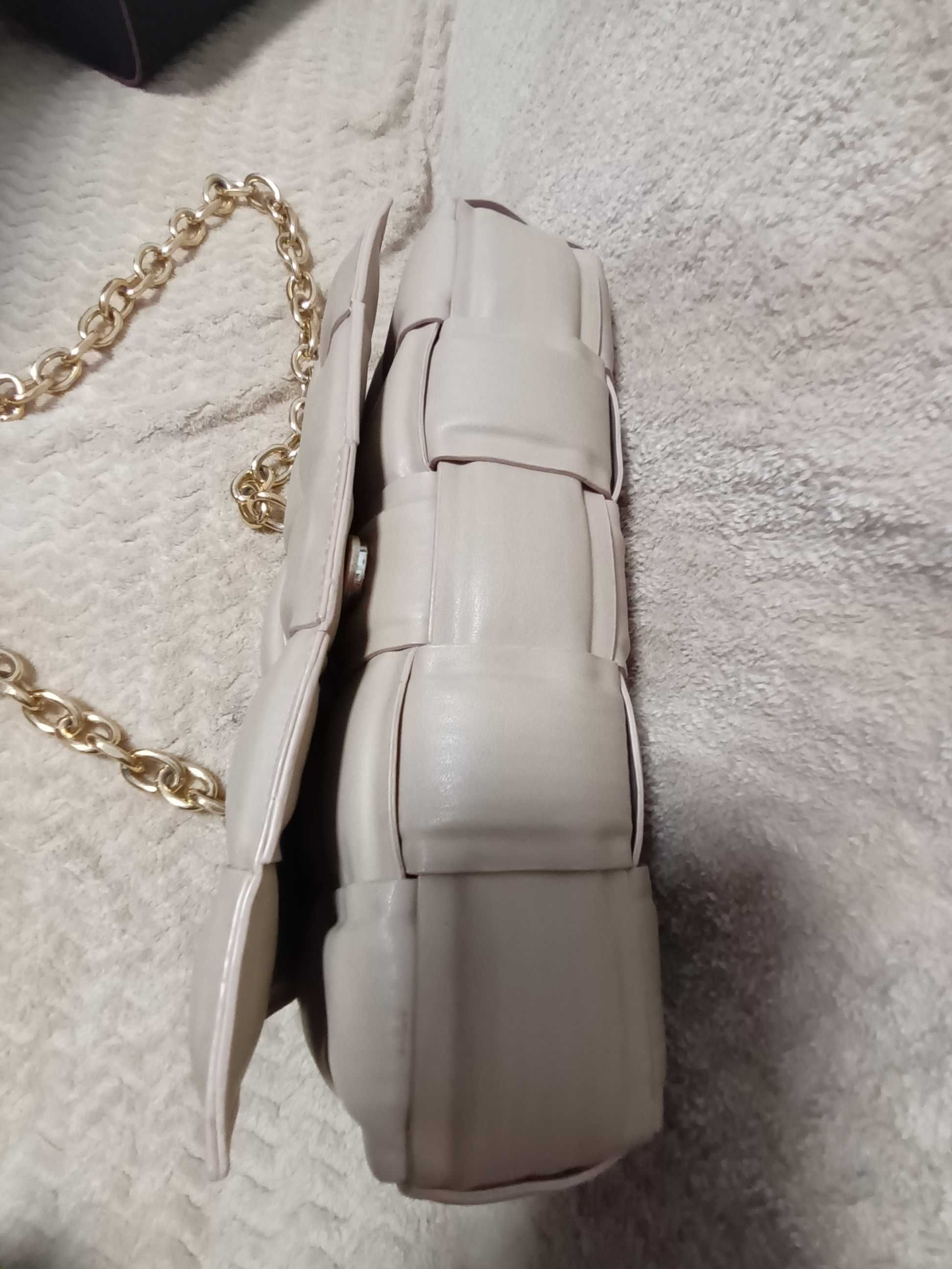 Bottega Veneta Чанта