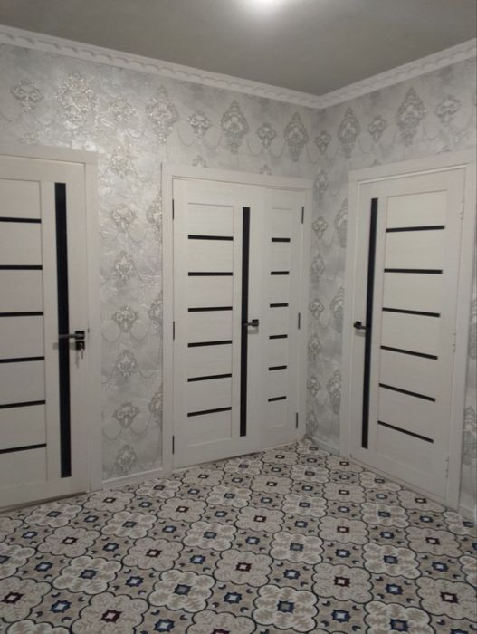 Kvartiraga ijaraga beriladi