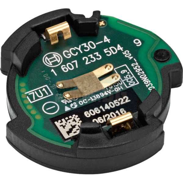 Bosch GCY 42 - Блутут модул
