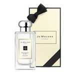 Jo Malone  parfume
