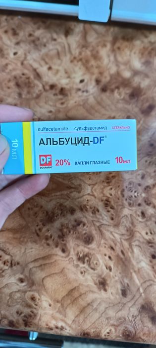 Продам детскую коляску трансформер Happy baby MOMMER Pro