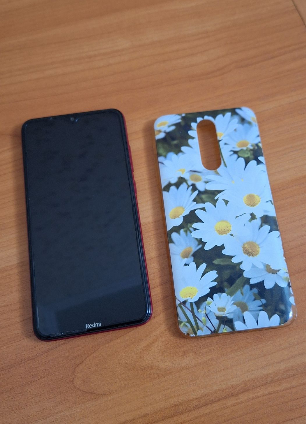Продам Смартфон Xiaomi Redmi 8