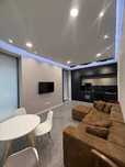 Аренда квартира 100м2 MODERN STROY 3/5/12 (мса)