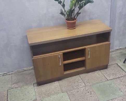 Продам офисную мебель, комплект