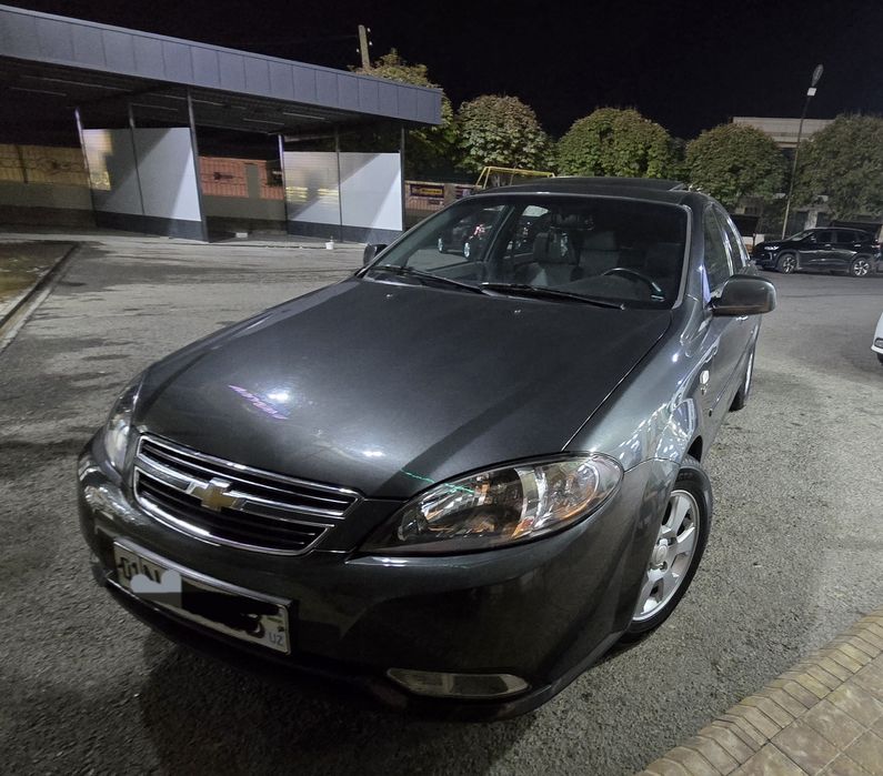 Jentra Aftamat gazi bor kraskasi tozza