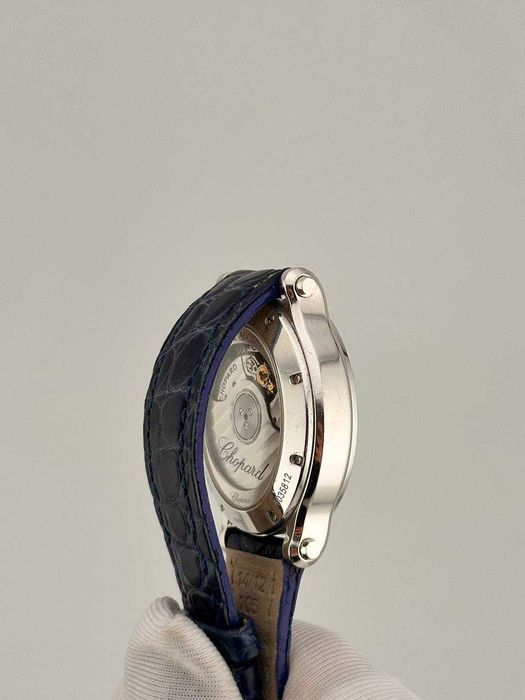 Chopard 


ref 5362