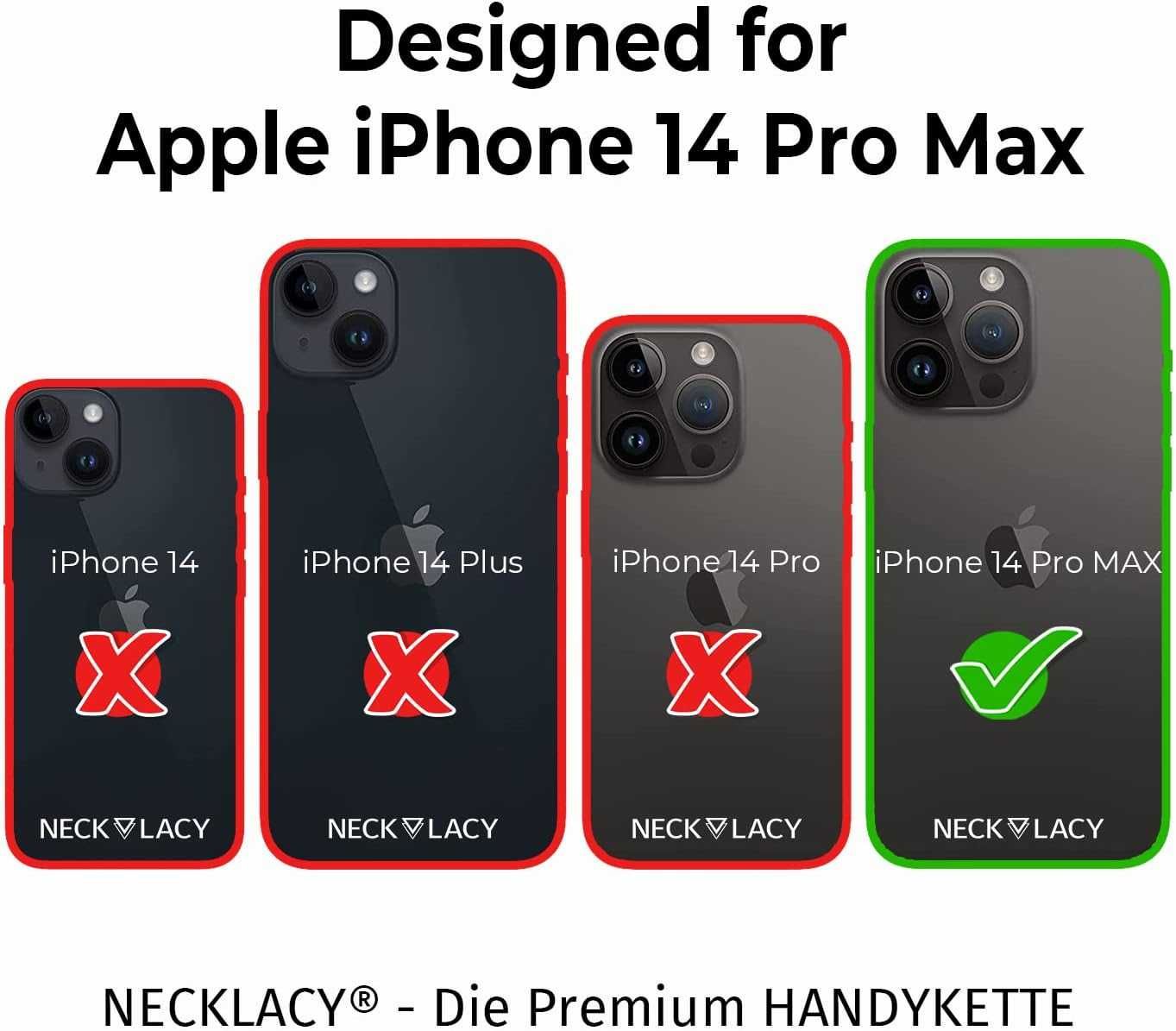 Husa Apple iPhone 14 Pro Max