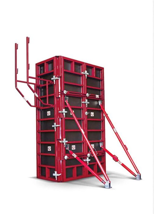 Подкос раскосы в аренду