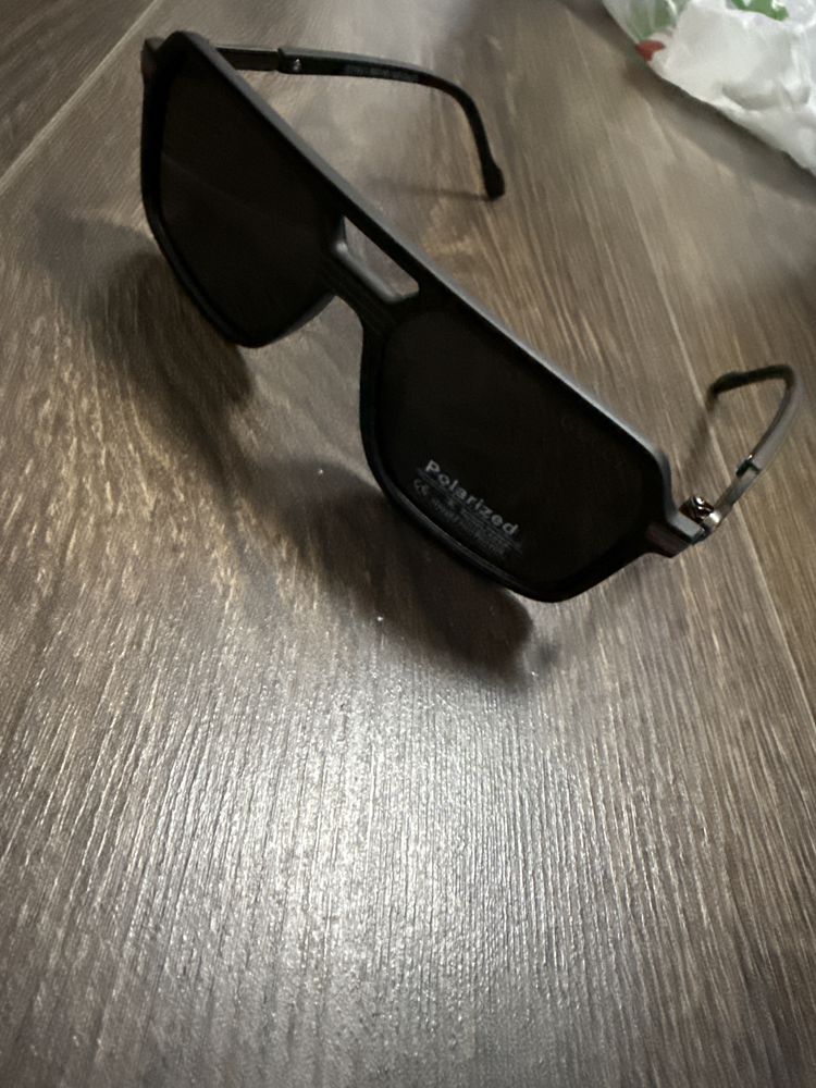 Ochelari de soare Gucci Premium