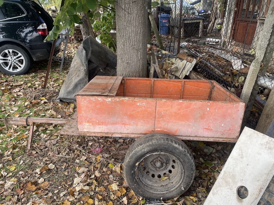 Ремарке без регистрация