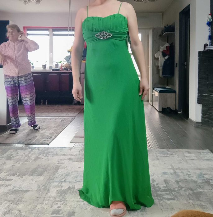 Rochie eleganta noua