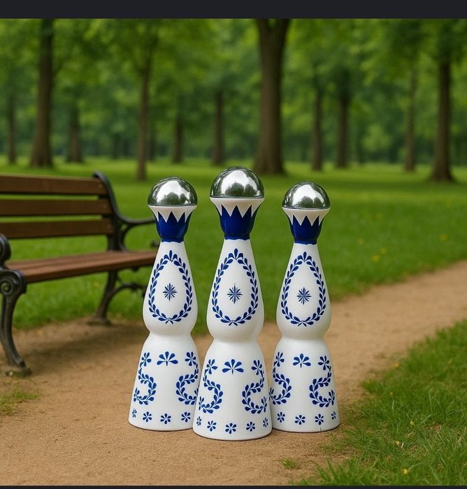 Vape 15.000 Puffs Original Reincarcabil Abur Mult