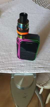 SMOK G-PRIV 220WTC Țigare electronica tip vaporizator aburi