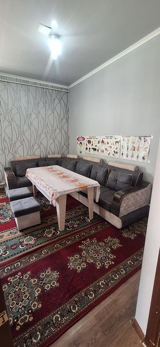 Tezda sotilaadi! Na'munali katej 6 sotixli