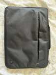 HP Carry Sleeve Bag за лаптоп или таблет