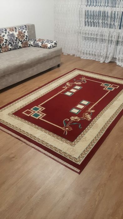 Сдается однокомнатная квартира