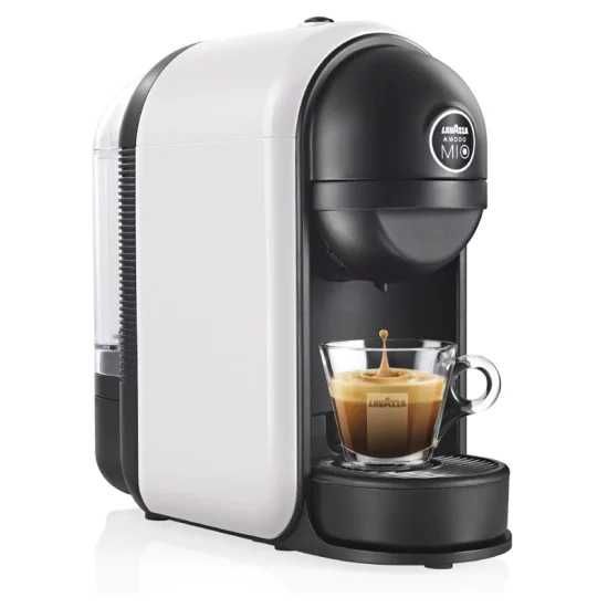 Кафемашина Lavazza Jolie A Modo Mio