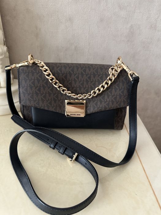 Продам сумки из натуральной кожи оригинал