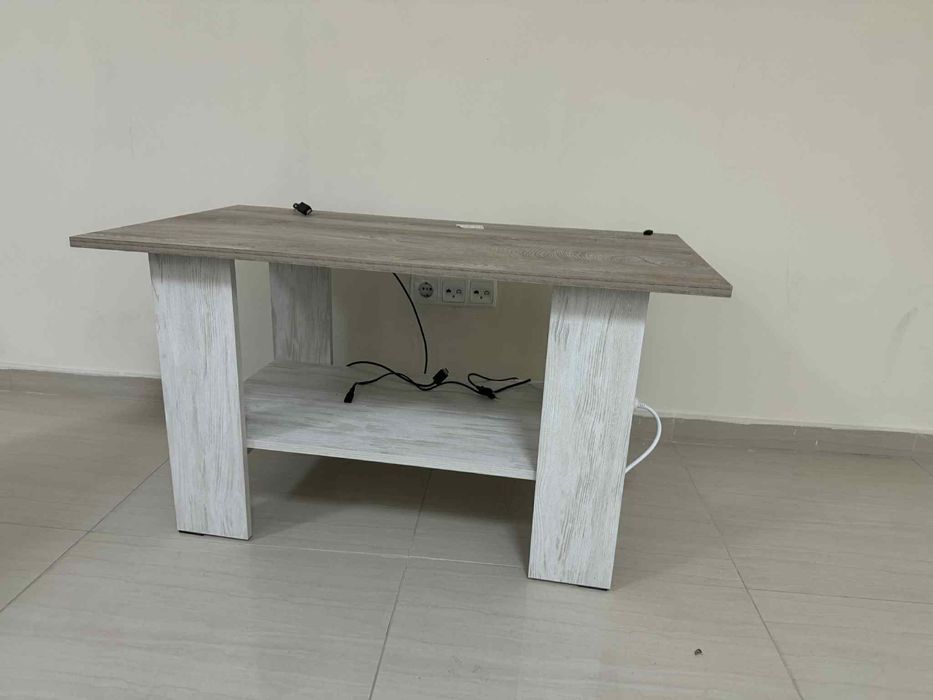 Оборудване за PlayStation зала