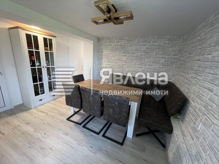 Продава се Къща в Варна, м-т Траката - 110 кв.м за 2364 €/кв.м - Снимка #3