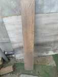 Parchet Kronopol Massive Oak Pomerania