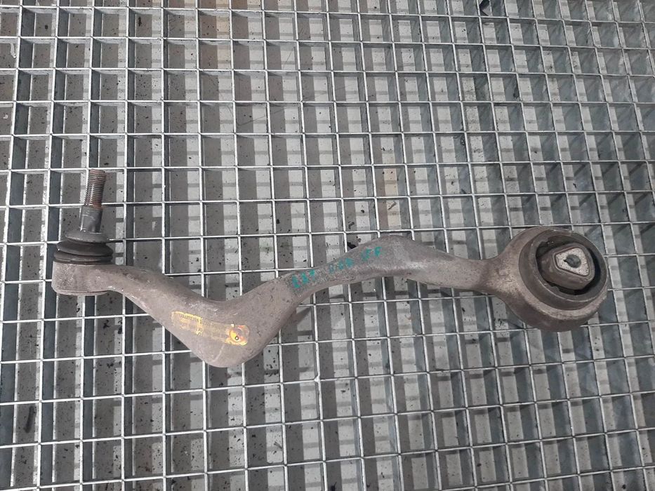 brat bascula stanga fata  2.0 d  bmw seria 1 e81 e87