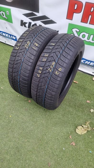 225.55.17 pirelli m+s