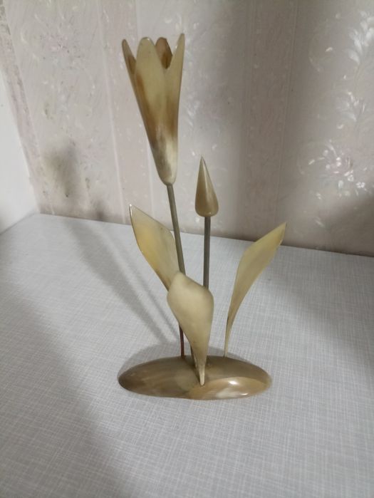 Продам сувениры тюльпаны