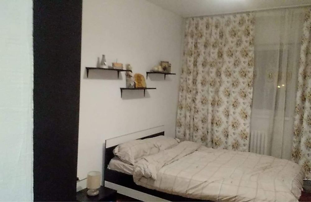 Apartament de vanzare