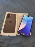 Apple iPhone 16 128GB Sim